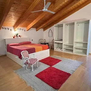casa-ori.hotelitalianriviera.com/