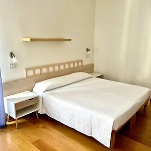 Eco Ariston Malcesine
