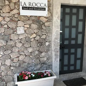 La Rocca Nocleg ze śniadaniem